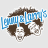 Lenny & Larry's Product Image 